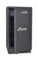 EURON 110